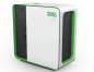 Preview: Luftfilter SQ 2500